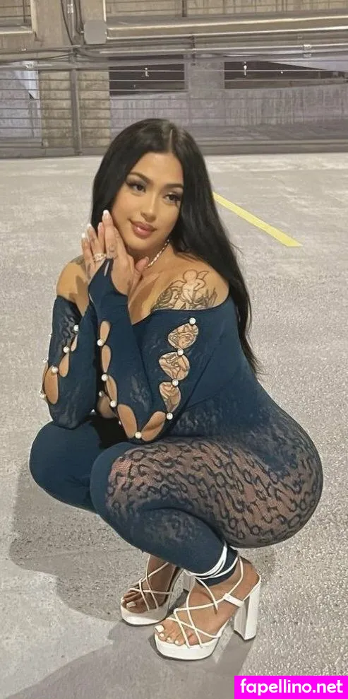 seducingyou, xochany_ Nude Leaked OnlyFans Photo #dI2E4Ub0JH