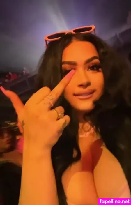 Xo Chany OnlyFans Thumbnail #fUMPlwDkIi