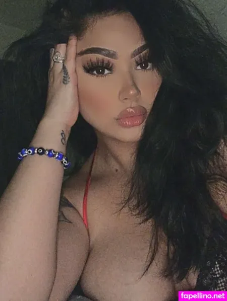 Xo Chany OnlyFans Thumbnail #gDVbqMnN1z