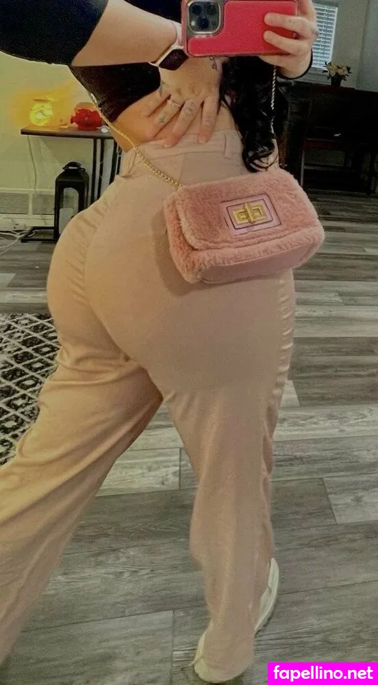 seducingyou, xochany_ Nude Leaked OnlyFans Photo #onMjdv4PJP