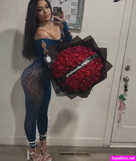 Xo Chany OnlyFans Thumbnail #vhTmuhGgrE