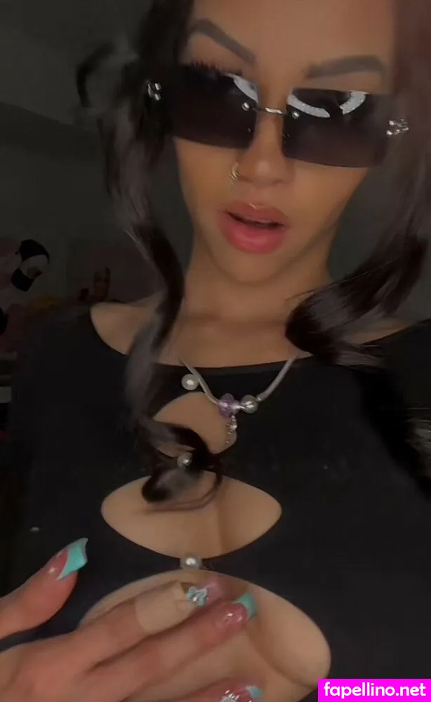 xo.chaunaaa Nude Leaked OnlyFans Photo #goIDKyzFWi