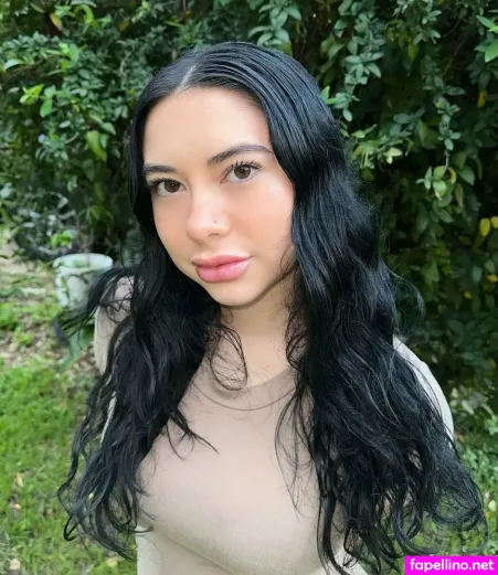 Xo Derbear OnlyFans Thumbnail #FMxEpmDQfO