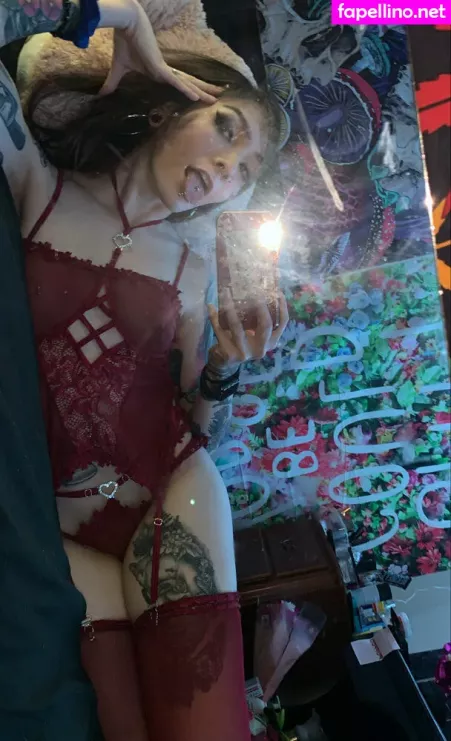 Xo Dreams OnlyFans Thumbnail #5YS9BnOC6E