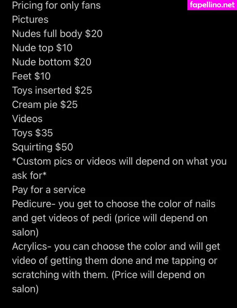xo_duckie Nude Leaked OnlyFans Photo #8hJe3rf0aT