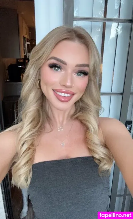 Xo Ellie OnlyFans Thumbnail #84Wol9oqCK