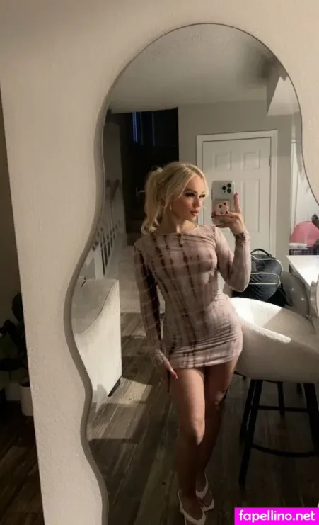 Xo Ellie OnlyFans Thumbnail #CzjWdcKzms