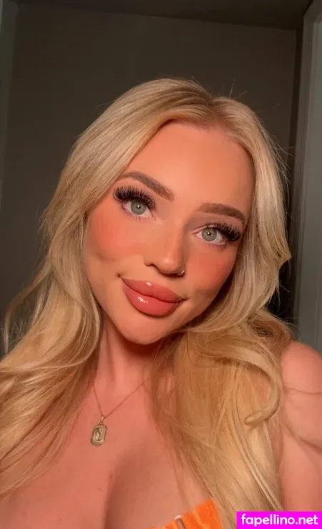 Xo Ellie OnlyFans Thumbnail #GdnL2qaIL6