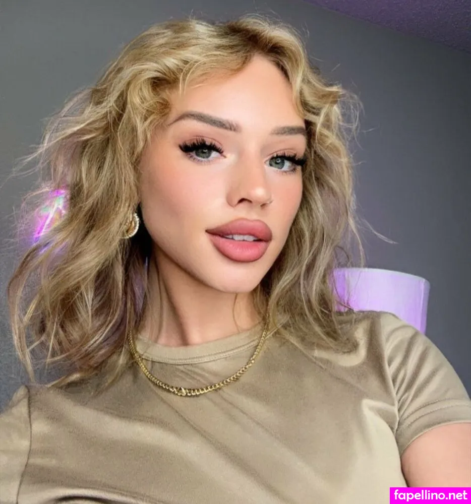 xo.ellie, xo.elliem.ox Nude Leaked OnlyFans Photo #gHbPUXPLIY