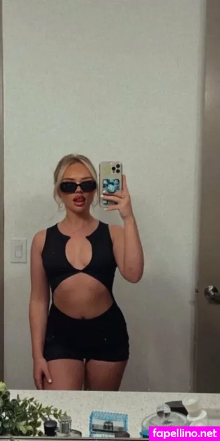 Xo Ellie OnlyFans Thumbnail #kopl8Wsmks