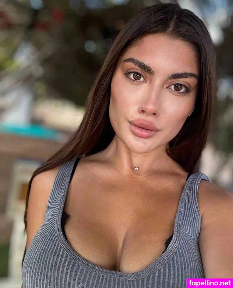 xo-emily-xo, xoemily2222 Nude Leaked OnlyFans Photo #FiQH18BiIW