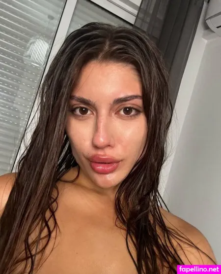 Xo Emily Xo OnlyFans Thumbnail #YgXOi0Eh9e