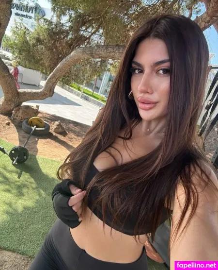 Xo Emily Xo OnlyFans Thumbnail #YzRkMksKZq