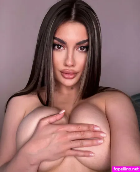 Xo Emily Xo OnlyFans Thumbnail #aINnvDwWEk