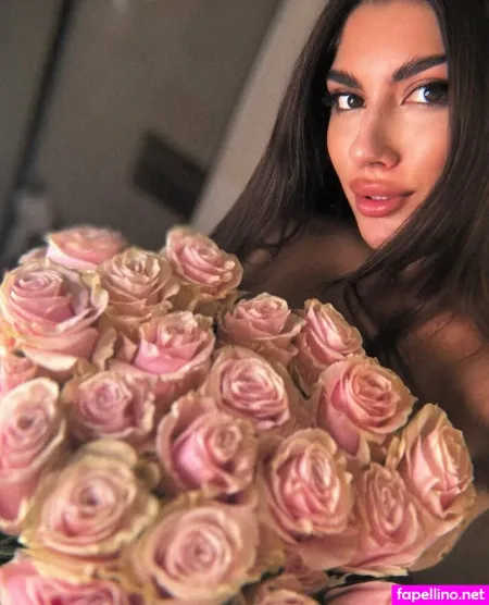 Xo Emily Xo OnlyFans Thumbnail #gk5pc6k2wz