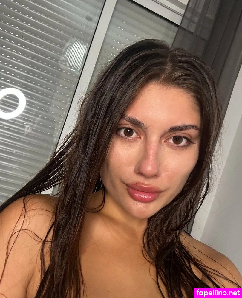 xo-emily-xo, xoemily2222 Nude Leaked OnlyFans Photo #iusE92BICC