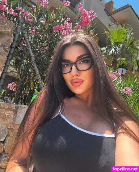 Xo Emily Xo OnlyFans Thumbnail #iwjzx8ruEt