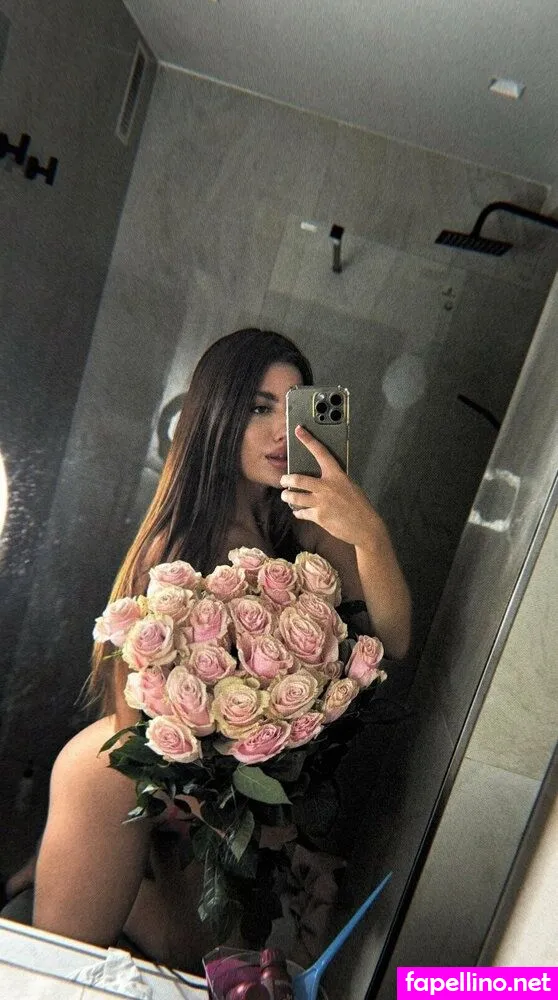 xo-emily-xo, xoemily2222 Nude Leaked OnlyFans Photo #m6bIMn2jOX