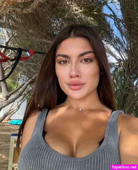 Xo Emily Xo OnlyFans Thumbnail #nY5IFXgWTr