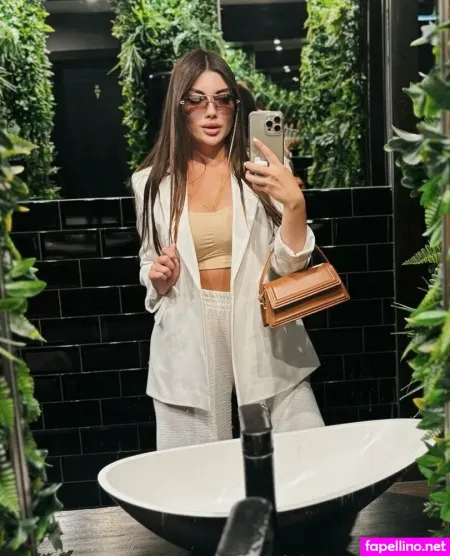 Xo Emily Xo OnlyFans Thumbnail #oAaQNpIIXq