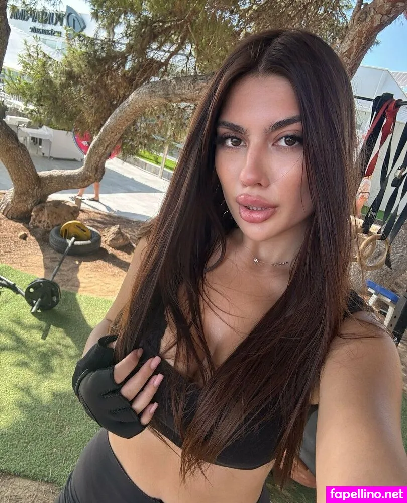 xo-emily-xo, xoemily2222 Nude Leaked OnlyFans Photo #qQIl46nj9E