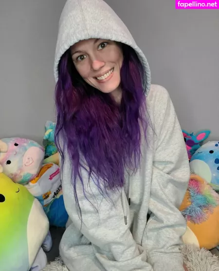 Xo Emmarose OnlyFans Thumbnail #97fqx7SvrX