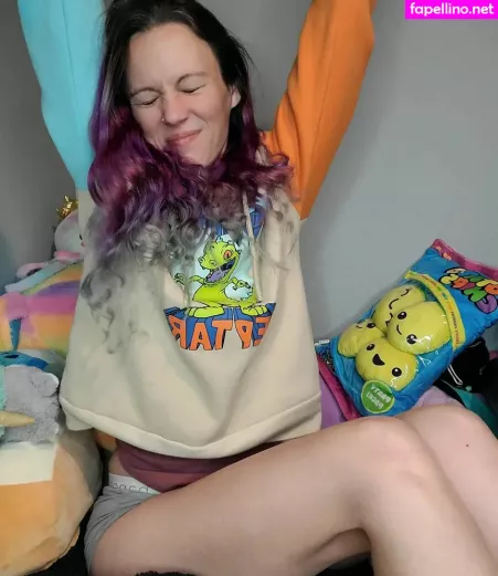 Xo Emmarose OnlyFans Thumbnail #o8ywoXwCgh