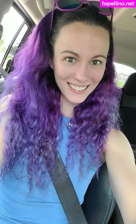 Xo Emmarose OnlyFans Thumbnail #pSpzKcUfCA