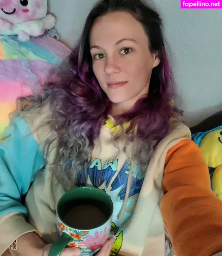 Xo Emmarose OnlyFans Thumbnail #y1Dg0dSDaQ