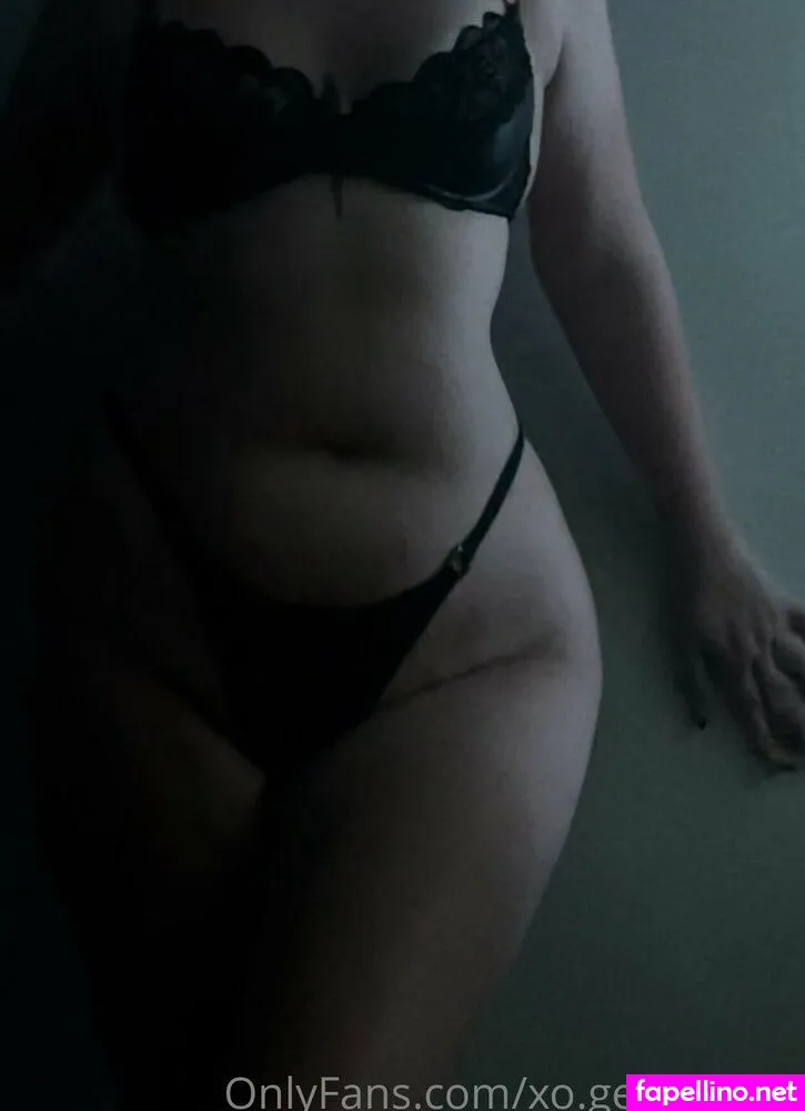 xo.georgia.xo, xo.georgiaxo Nude Leaked OnlyFans Photo #WR0iM1lCNG