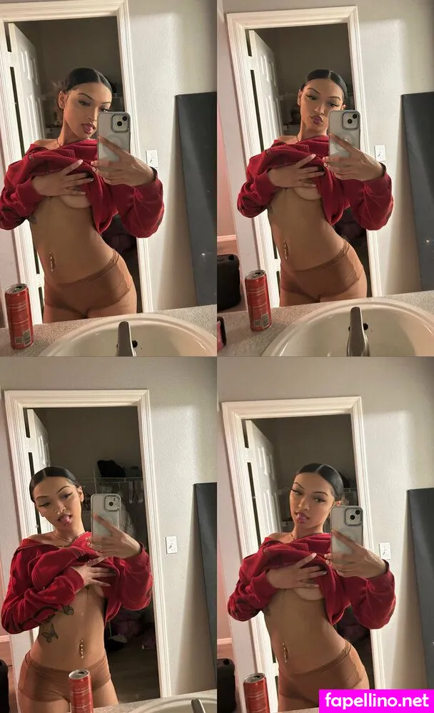 xo.indii, xo__babii Nude Leaked OnlyFans Photo #AfD3xb077c