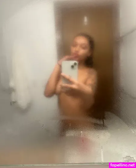 Xo Indii OnlyFans Thumbnail #DBb9N61cEy