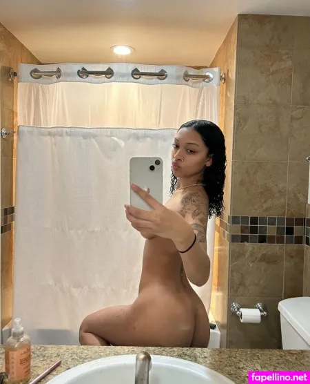 Xo Indii OnlyFans Thumbnail #ZMgwMLdV3V