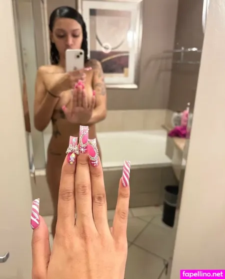 Xo Indii OnlyFans Thumbnail #fpLiPK2XTf
