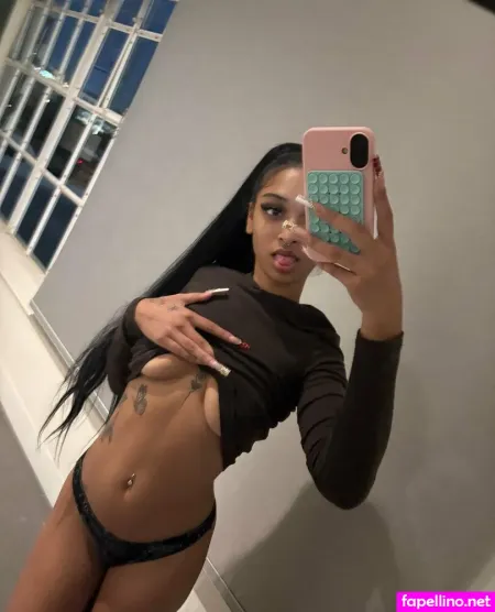 Xo Indii OnlyFans Thumbnail #ylRaNunwX1