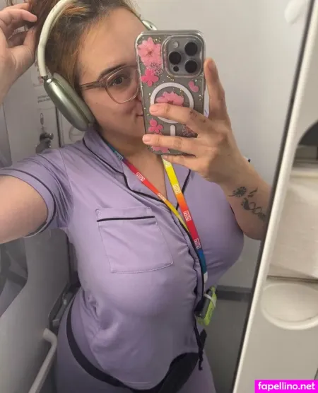 Xo Itswinterbitch Xo OnlyFans Thumbnail #ZIym7B9zkb