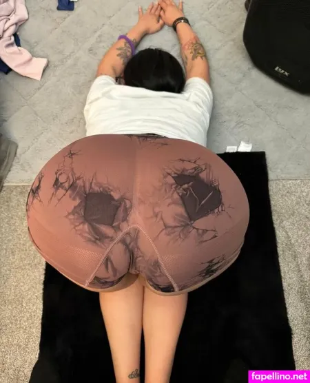 Xo Itswinterbitch Xo OnlyFans Thumbnail #ZQlcVob0oM