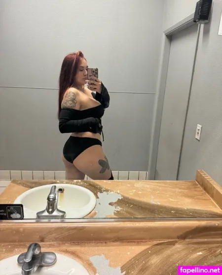 Xo Itswinterbitch Xo OnlyFans Thumbnail #mV1qHb9S1P