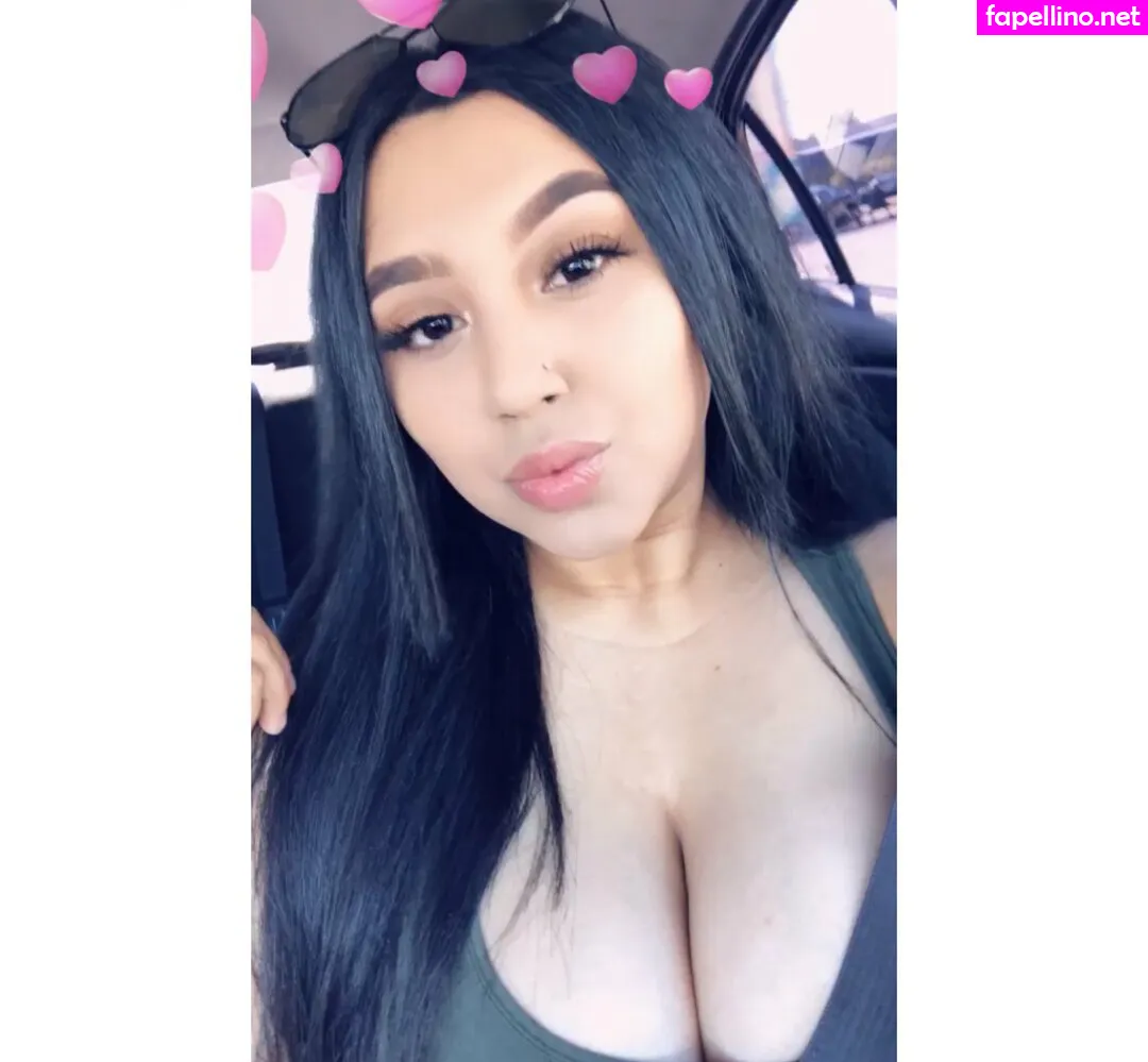 xo_jenni27 Nude Leaked OnlyFans Photo #s9QNvF9cgZ