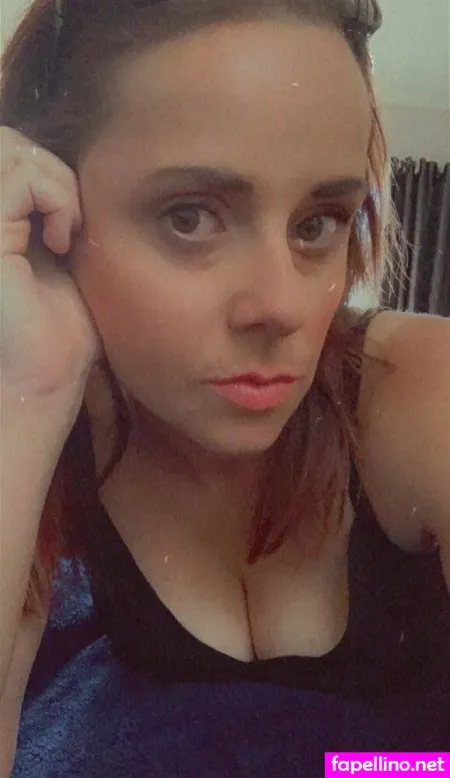 Xo Katie Ox OnlyFans Thumbnail #6FJOHkzPR2