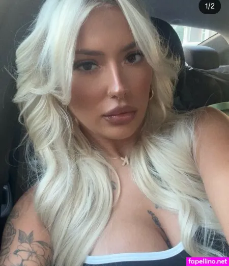Xo Kaymarie OnlyFans Thumbnail #BxF2vytgdE