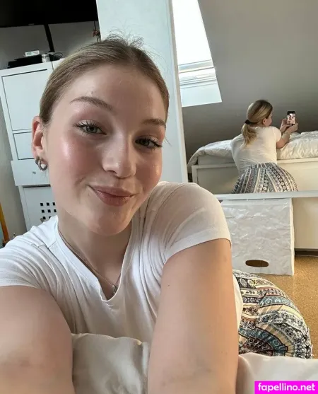 Xo Kelly T OnlyFans Thumbnail #QjKZL1SpPe