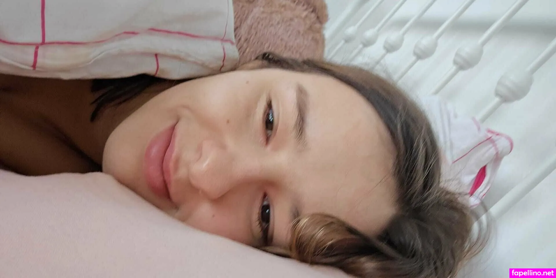 xo_lena_xo Nude Leaked OnlyFans Photo #giSpzIc53z