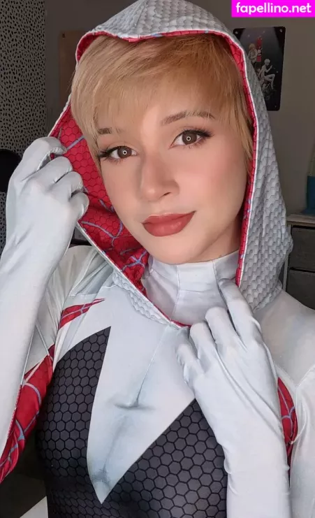 Xo Lilhuni Xo OnlyFans Thumbnail #FdRvO1nGkE