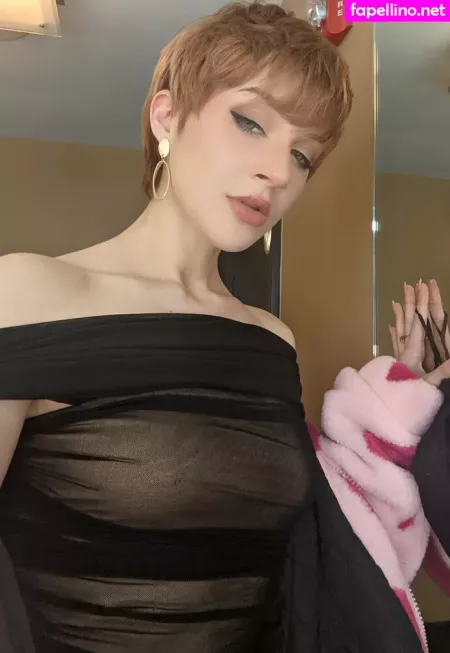 Xo Lilhuni Xo OnlyFans Thumbnail #X1xY3SXSCk