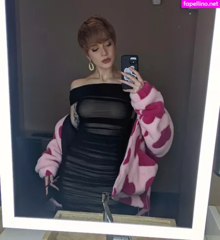 Xo Lilhuni Xo OnlyFans Thumbnail #sw6wzYYulc
