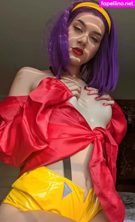 Xo Lilhuni Xo OnlyFans Thumbnail #yDY5YwRW7b