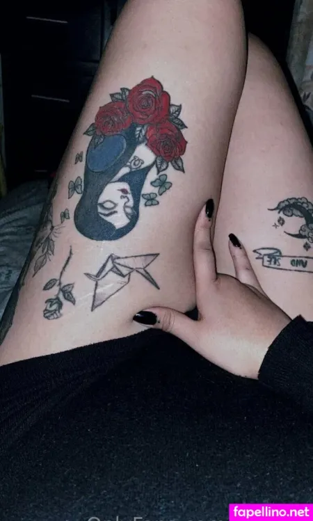 Xo Maff Main Profile Photo