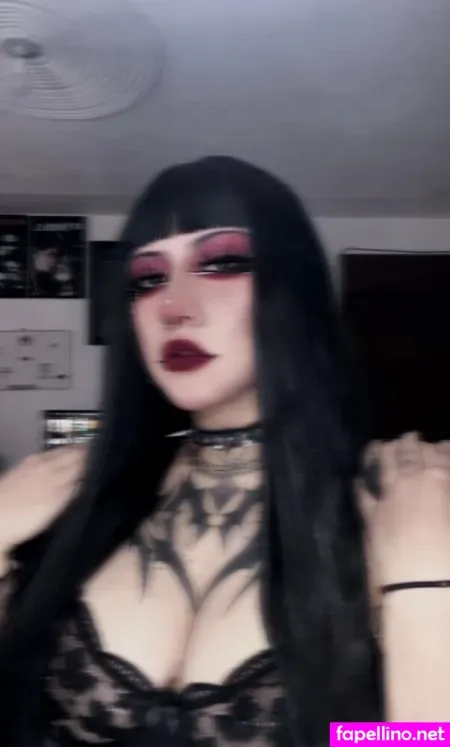 Xo Maff OnlyFans Thumbnail #8gJl21d7tJ