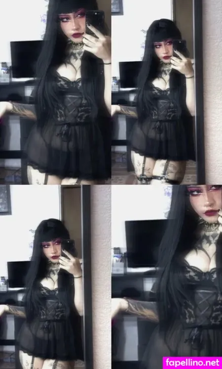 Xo Maff OnlyFans Thumbnail #A2PmQwbumo